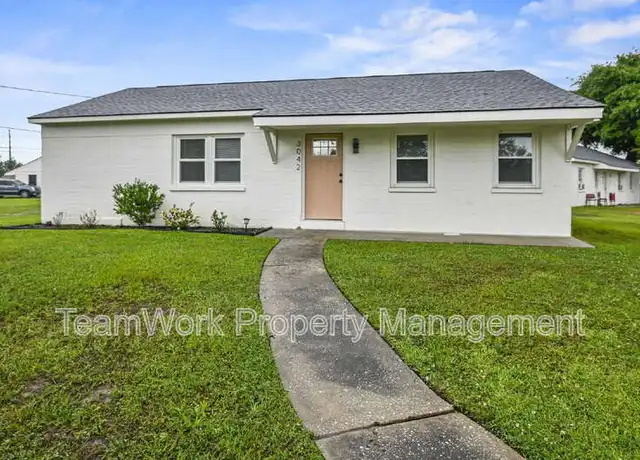 Property at 3042 Terry Dr, North Charleston, SC, 29405, 3 beds, 2 baths, [object Object]