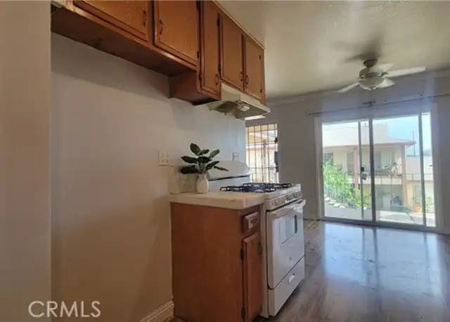 Property at 12531 Orrway Dr Unit 3, Garden Grove, CA, 92841, 2 beds, 1 bath, [object Object]