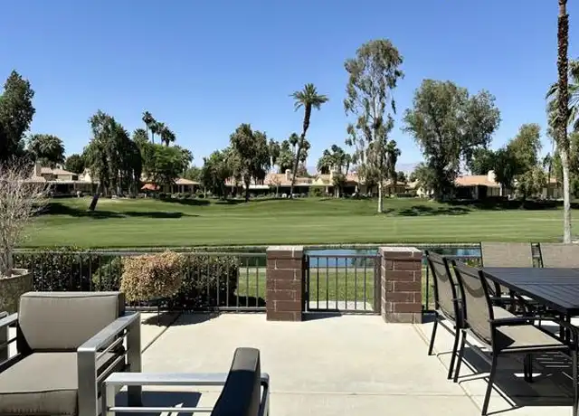 Property at 236 Castellana S, Palm Desert, CA, 92260, 2 beds, 2 baths, [object Object]