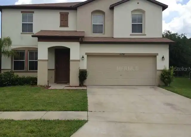 Property at 16747 Sunrise Vista Dr, Clermont, FL, 34714, 6 beds, 3.5 baths, [object Object]