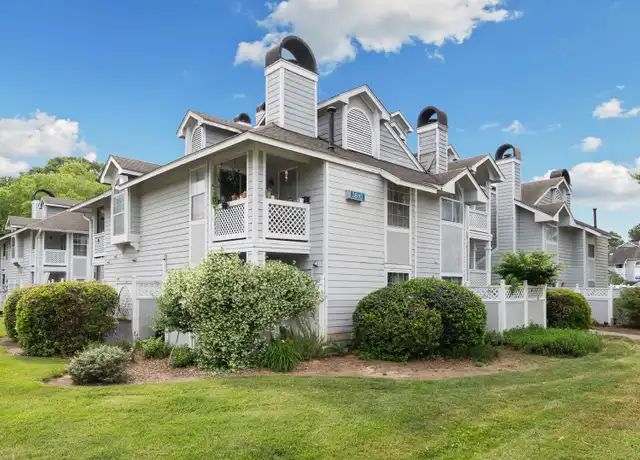 Property at 3810 Grey Harbor Dr, Raleigh, NC, 27616, 1 bed, 1.5 baths, [object Object]