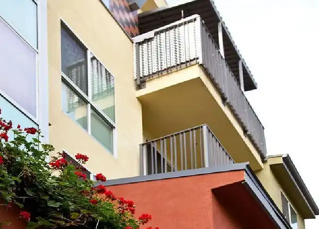Property at Living at Santa Monica - Verona - 1528 6th St, Santa Monica, CA, 90401, 1-2 bed, 1-2 bath, Contact for Price