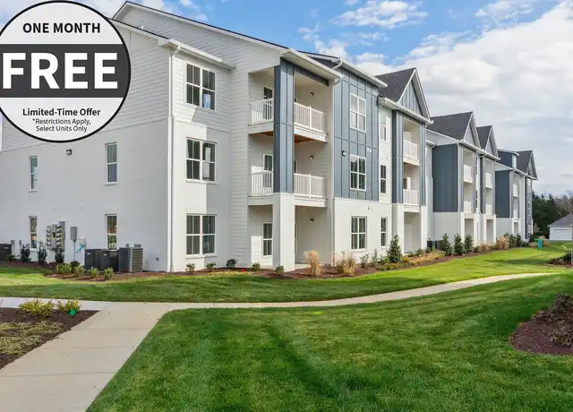 Property at Hathaway at Lebanon - 40 Hathaway Ln, Lebanon, TN, 37087, 1-3 bed, 1-2 bath, [object Object]