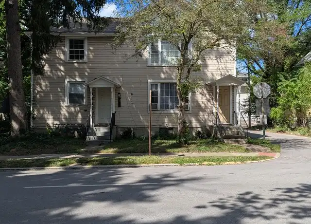 Property at 253 S State St Unit 255 1/2, Marion, OH, 43302, 2 beds, 1 bath, [object Object]