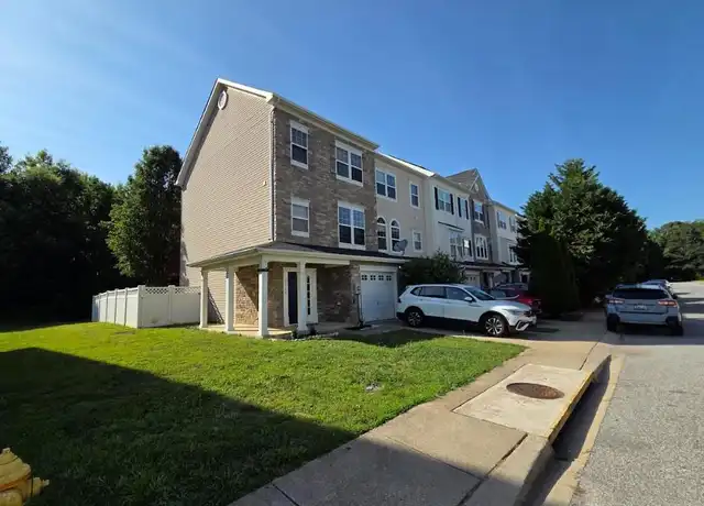 Property at 22749 Bayside Way, California, MD, 20619, 3 beds, 2.5 baths, [object Object]