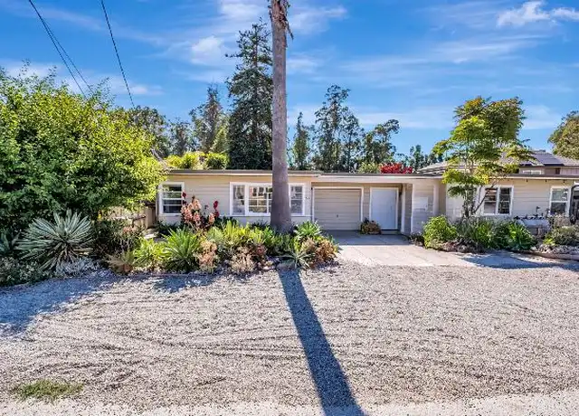 Property at 415 Anchorage Ave, Santa Cruz, CA, 95062, 2 beds, 1 bath, [object Object]