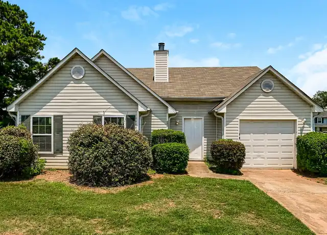 Property at 172 Marsh Glen Dr, Jonesboro, GA, 30238, 3 beds, 2 baths, [object Object]