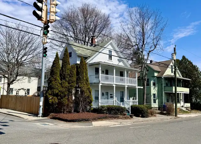 Property at 99 Pearl St Unit 2, Torrington, CT, 06790, 3 beds, 1 bath, [object Object]
