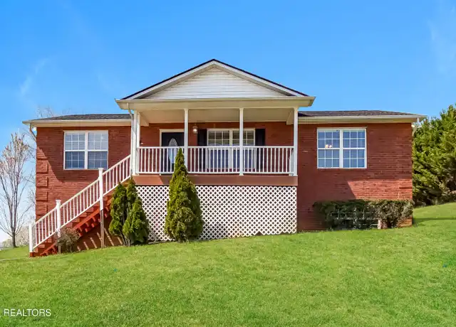Property at 8009 Dove Wing Ln, Knoxville, TN, 37938, 3 beds, 3 baths, [object Object]