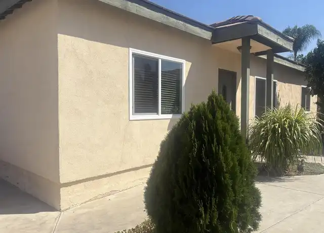Property at 4578 Hastings Ct, Chino, CA, 91710, 3 beds, 2 baths, [object Object]
