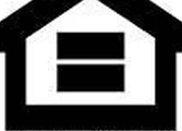 Property at 1229 Brighton Ave Unit 235, Modesto, CA, 95355, 2 beds, 2 baths, [object Object]