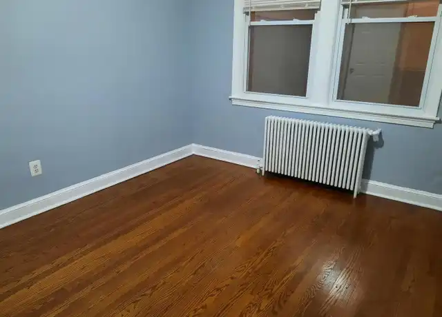 Property at 1401 Staples St NE Unit 1, Washington, DC, 20002, 1 bed, 1 bath, [object Object]