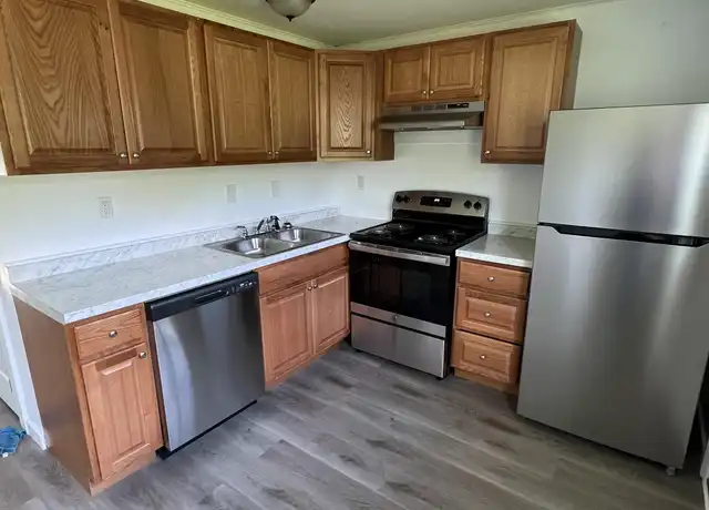 Property at 4112 Main St, Piffard, NY, 14533, 3 beds, 1 bath, [object Object]