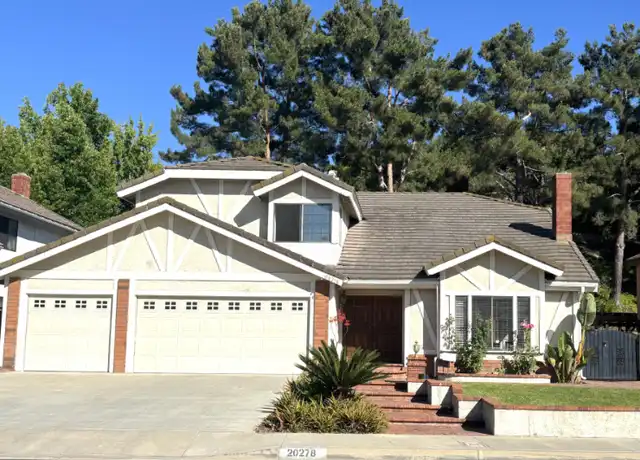 Property at 20278 Portside Dr, Walnut, CA, 91789, 4 beds, 3 baths, [object Object]