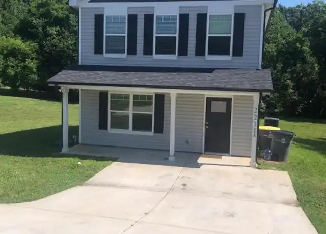 Property at 2211a Lane St, Kannapolis, NC, 28083, 3 beds, 2.5 baths, [object Object]