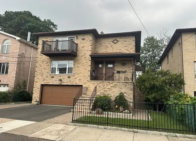 Property at 29 Marion Ave Unit 2FL, Cliffside Park, NJ, 07010, 3 beds, 2 baths, [object Object]