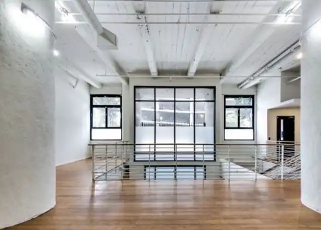 Property at 330 W 11th St #107, Los Angeles, CA, 90015, 2 beds, 3 baths, [object Object]
