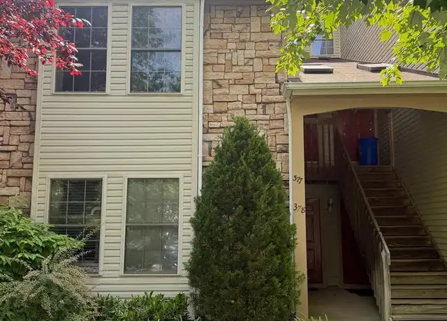 Property at 377 Tavistock, Cherry Hill, NJ, 08034, 2 beds, 2 baths, [object Object]