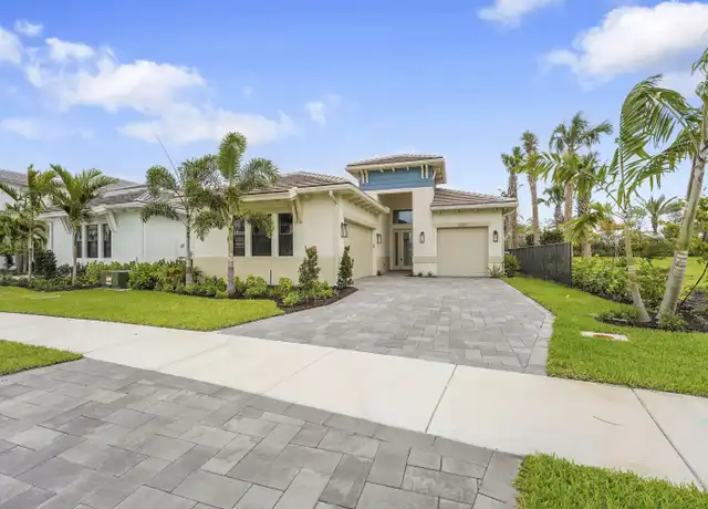 Property at 13069 Feathering Way, Palm Beach Gardens, FL, 33412, 3 beds, 3.5 baths, [object Object]