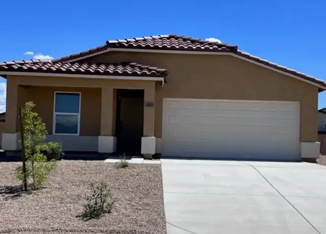 Property at 5560 S Prospect Creek Rd, Fort Mohave, AZ, 86426, 3 beds, 2 baths, [object Object]