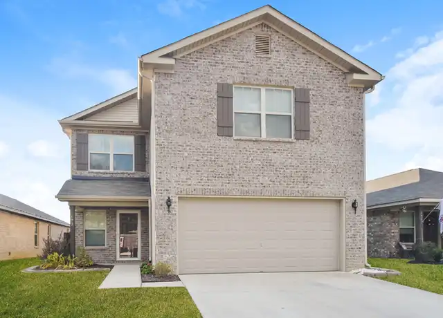 Property at 173 Winstead Cir, Owens Cross Roads, AL, 35763, 3 beds, 2.5 baths, [object Object]