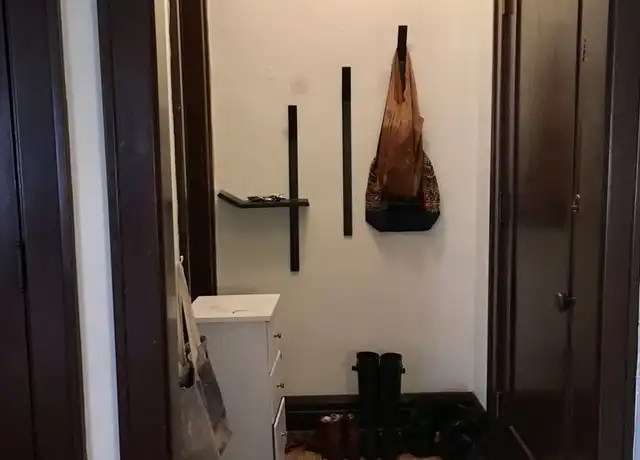 Property at 1308 Powderhorn Ter Unit 104, Minneapolis, MN, 55407, 1 bed, 1 bath, [object Object]