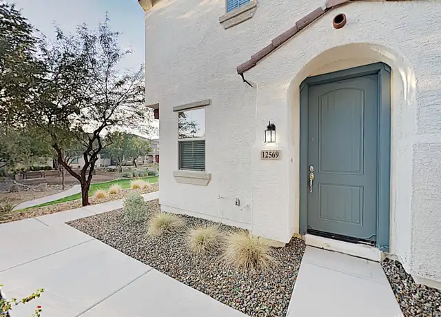 Property at 12569 W Lindbergh Dr, Peoria, AZ, 85383, 3 beds, 2.5 baths, [object Object]