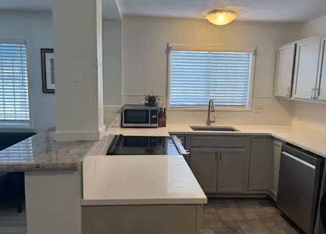 Property at 4430 Cleveland Ave #18, San Diego, CA, 92116, 2 beds, 2 baths, [object Object]