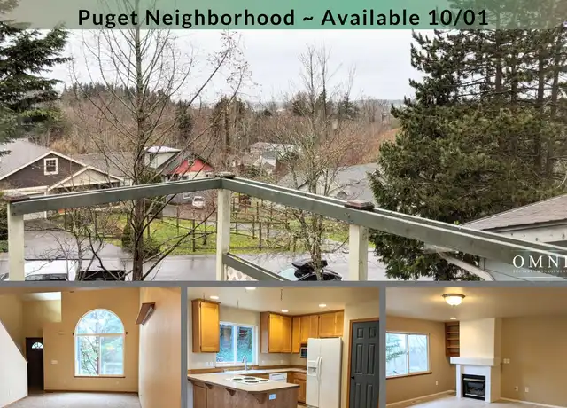 Property at 1424 Toledo St, Bellingham, WA, 98229, 4 beds, 2 baths, [object Object]
