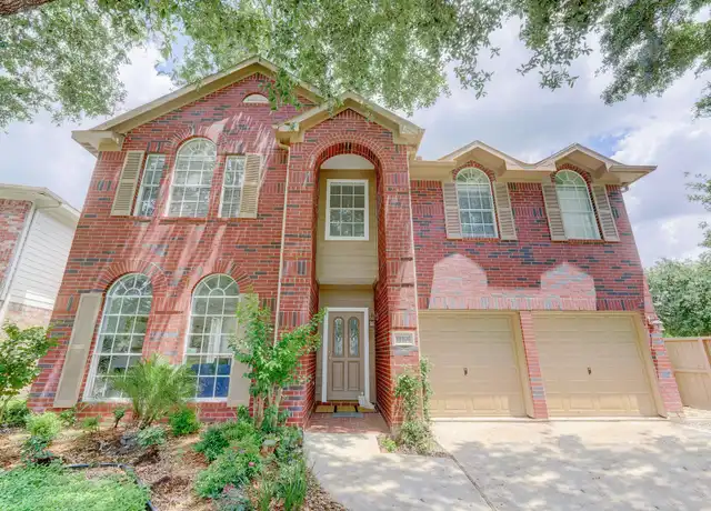 Property at 18106 Oakleaf Trail Ct, Richmond, TX, 77407, 4 beds, 2.5 baths, [object Object]