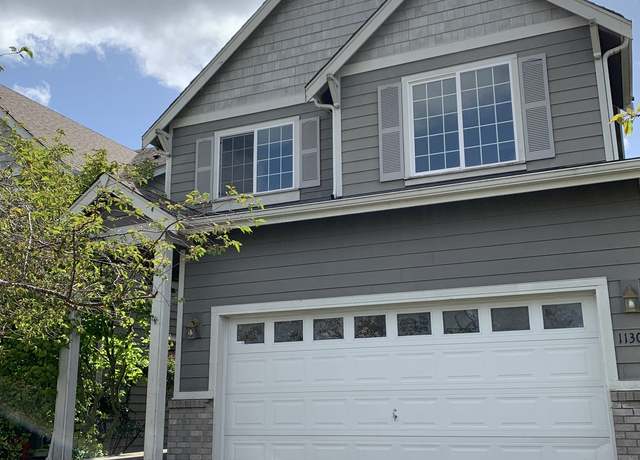Photo of 11308 184th St E, Puyallup, WA 98374