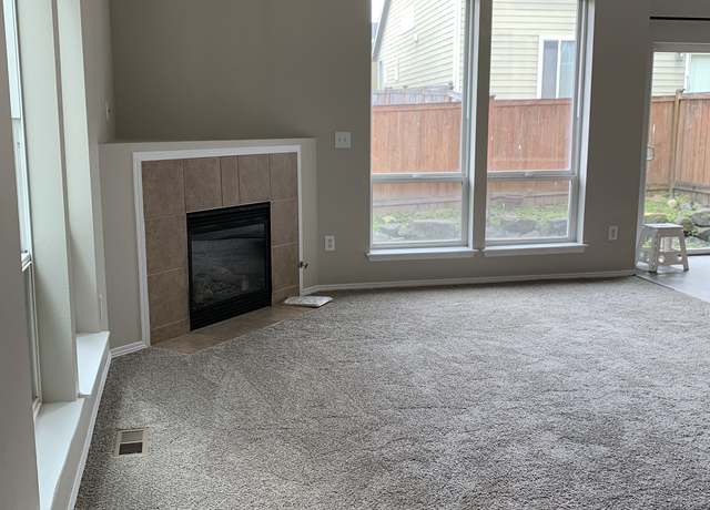 Photo of 11308 184th St E, Puyallup, WA 98374