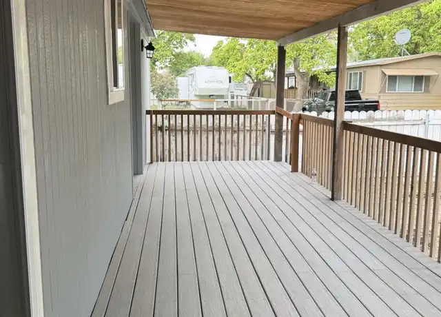 Property at 32126 E Punkin Center Rd #13, Hermiston, OR, 97838, 3 beds, 2 baths, [object Object]