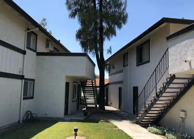 Property at 908 Lombard Dr, Redlands, CA, 92374, 2 beds, 1 bath, [object Object]