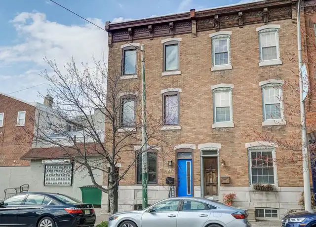 Property at 811 E Girard Ave, Philadelphia, PA, 19125, 4 beds, 3 baths, [object Object]