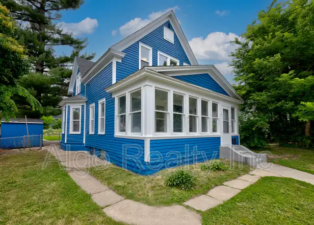 Property at 2123 Sheridan Ave N, Minneapolis, MN, 55411, 4 beds, 2 baths, [object Object]