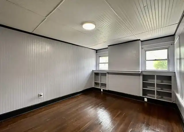 Property at 3315 Weller Ave, Baton Rouge, LA, 70805, 3 beds, 1.5 baths, [object Object]