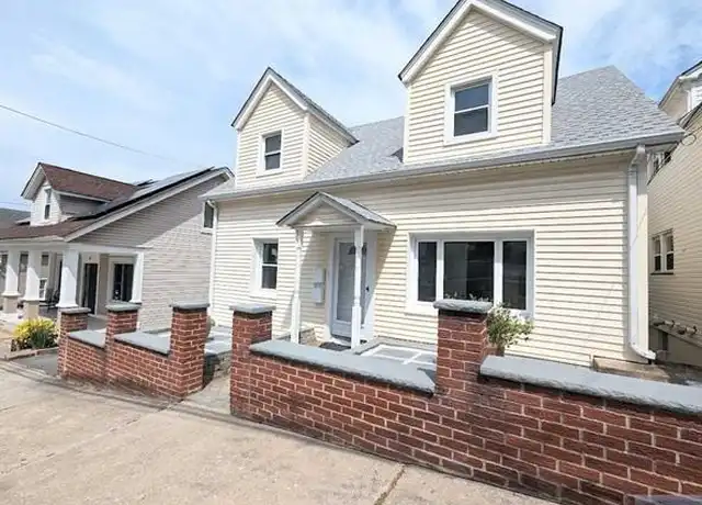 Property at 33 Sampson St Unit 1, Garfield, NJ, 07026, 3 beds, 1 bath, [object Object]