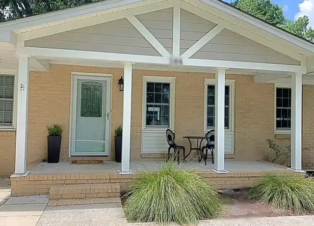 Property at 144 Carol Dr, Goose Creek, SC, 29445, 4 beds, 2 baths, [object Object]