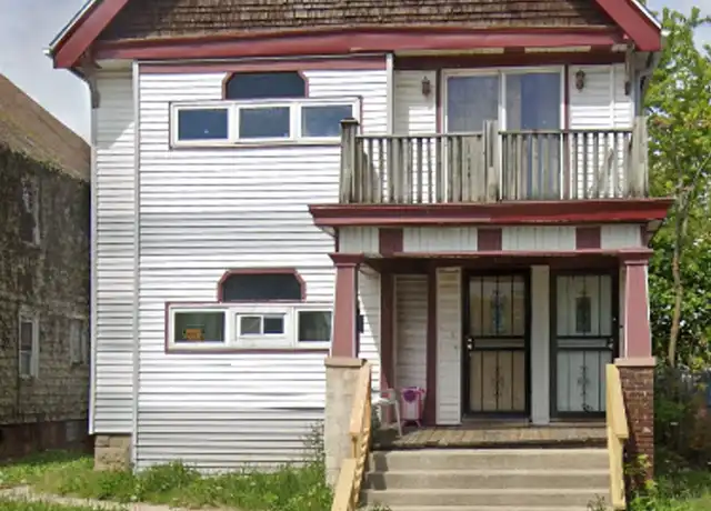 Property at 2609-2611 N 39th St Unit 2609 (Lower), Milwaukee, WI, 53210, 3 beds, 1 bath, [object Object]