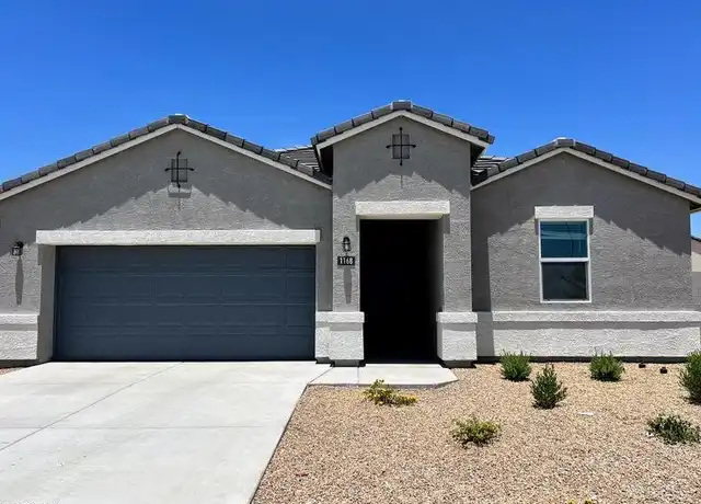 Property at 1168 W Falls Canyon Dr, Casa Grande, AZ, 85122, 4 beds, 2 baths, [object Object]