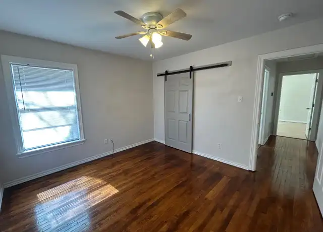 Property at 2320 Herring Ave, Waco, TX, 76708, 2 beds, 1 bath, [object Object]