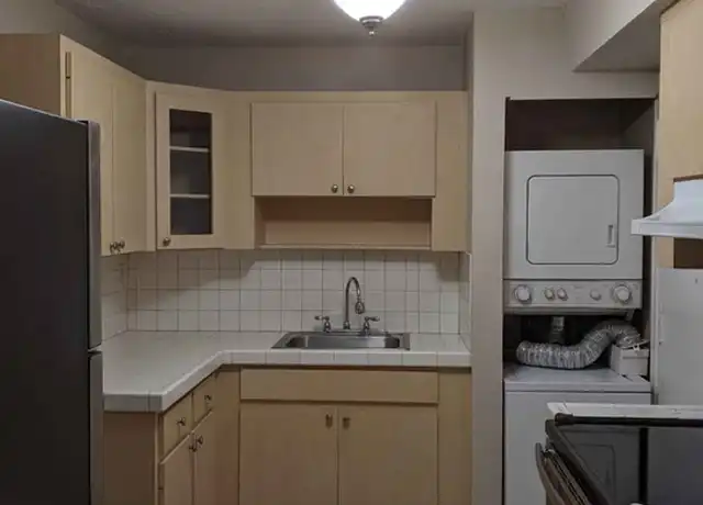 Property at 13700 SW 62nd St #247, Miami, FL, 33183, 3 beds, 2 baths, [object Object]