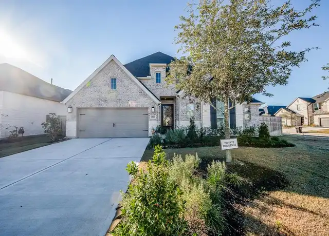 Property at 29831 Blooming Iris Ln, Fulshear, TX, 77441, 4 beds, 3.5 baths, [object Object]