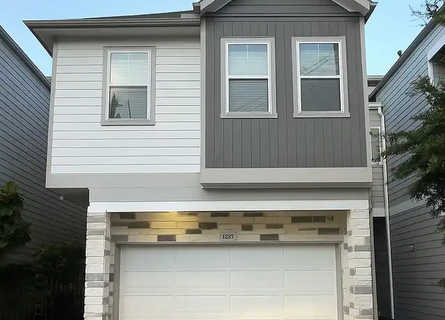 Property at 1027 Gross St, Houston, TX, 77019, 4 beds, 3.5 baths, [object Object]