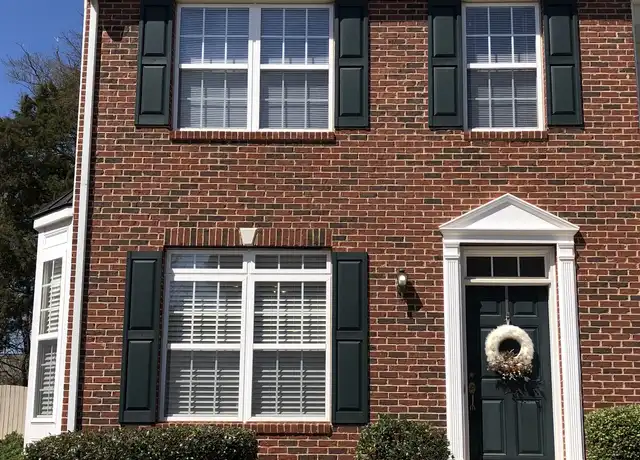 Property at 58 Sikes Cir, Mauldin, SC, 29662, 3 beds, 2.5 baths, [object Object]