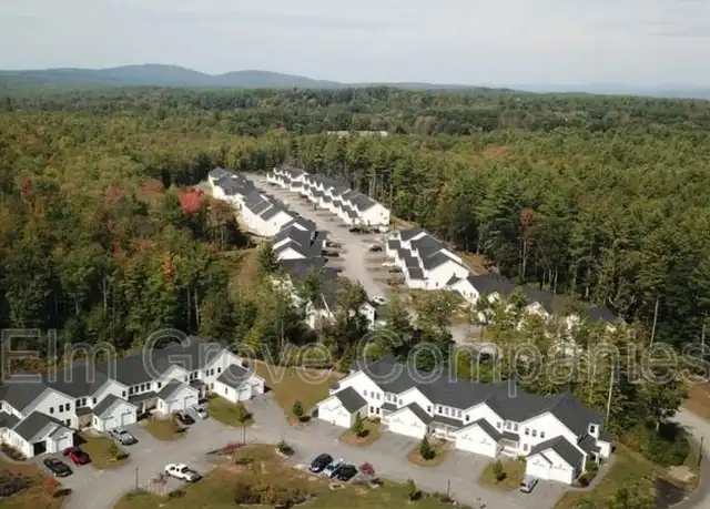 Property at 64 Monroe Dr Unit 4, Rochester, NH, 03867, 3 beds, 2.5 baths, [object Object]
