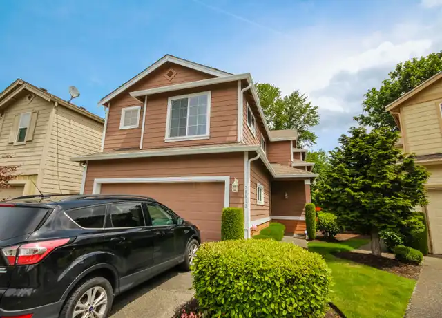 Property at 29912 49th Ln S, Auburn, WA, 98001, 3 beds, 2.5 baths, [object Object]