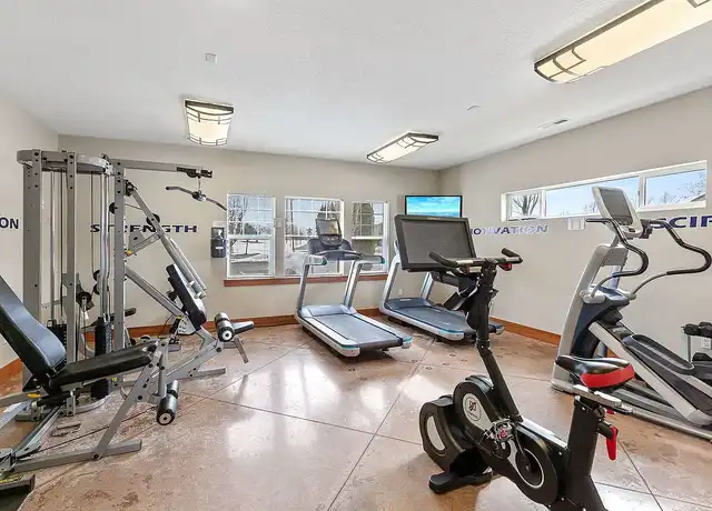 Property at Carrington Place - 6852 Downing Ln, Coeur d'Alene, ID, 83815, 1-2 bed, 1-2 bath, [object Object]