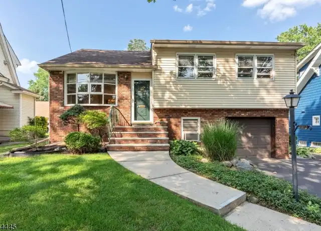 Property at 107 Severin Ct, Cranford, NJ, 07016, 4 beds, 1.5 baths, [object Object]